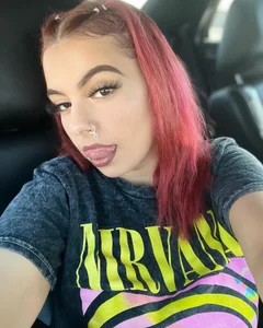 Zeeskiii Public  3. fénykép