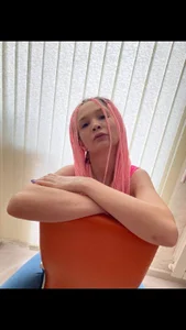 JennyRoshPublic Bild 5