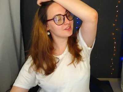 Zdjęcia hungry1bunny Look at me!!!: 