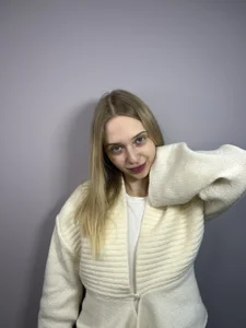 DiamondKlaameyer Public Kuva 2