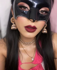 fantastic-couple Public صورة واحدة|fantastic-couple Public صورتان|fantastic-couple Public  4 صور|fantastic-couple Public  4 صورة