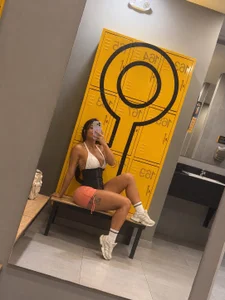 lilybloom69 Public Pic 7