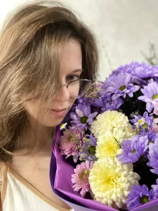 Xonalenei me and my life!😋 slika 3