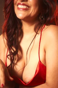 MonicaMoret: The wonderful July 4 ( 2 фото)