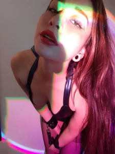 emily_layton kullanıcısının love this color albümü -  fotoğraf