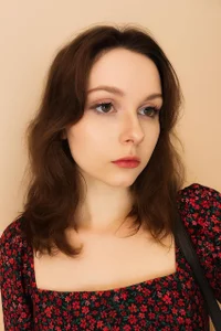 MellowGlint Public Pic 3