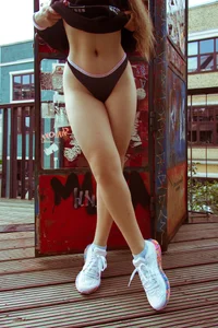 kate_nicepops999114 Public Foto 2