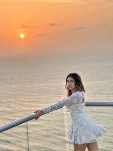 Hornyholly__ Princess 🤍 Pic