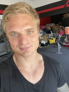 King_Kev_ My pictures Immagine  5