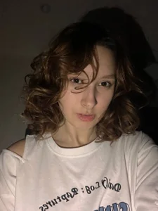 LilyannRosse Home vibe Pic 4