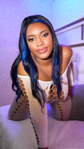 ZOLEY_WATSON Public Εικόνα 2