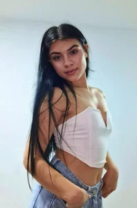 avy_stのPublicの枚の写真