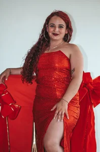 Luna_cur Public slika