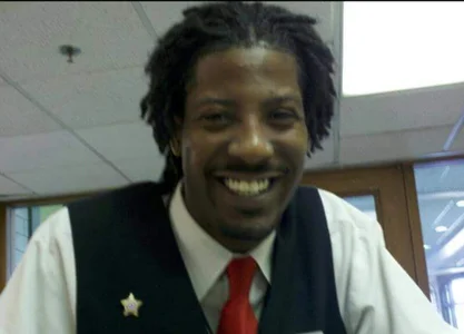 viceutk1 Public Foto 2