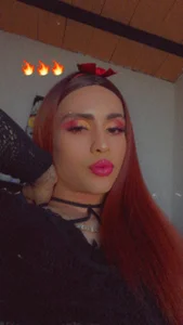 Zdjęcia AngelsJones21 Public:  4