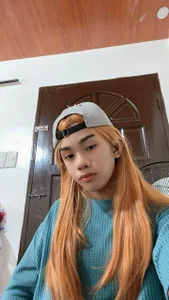 Horny_laveti Public Fotka 6
