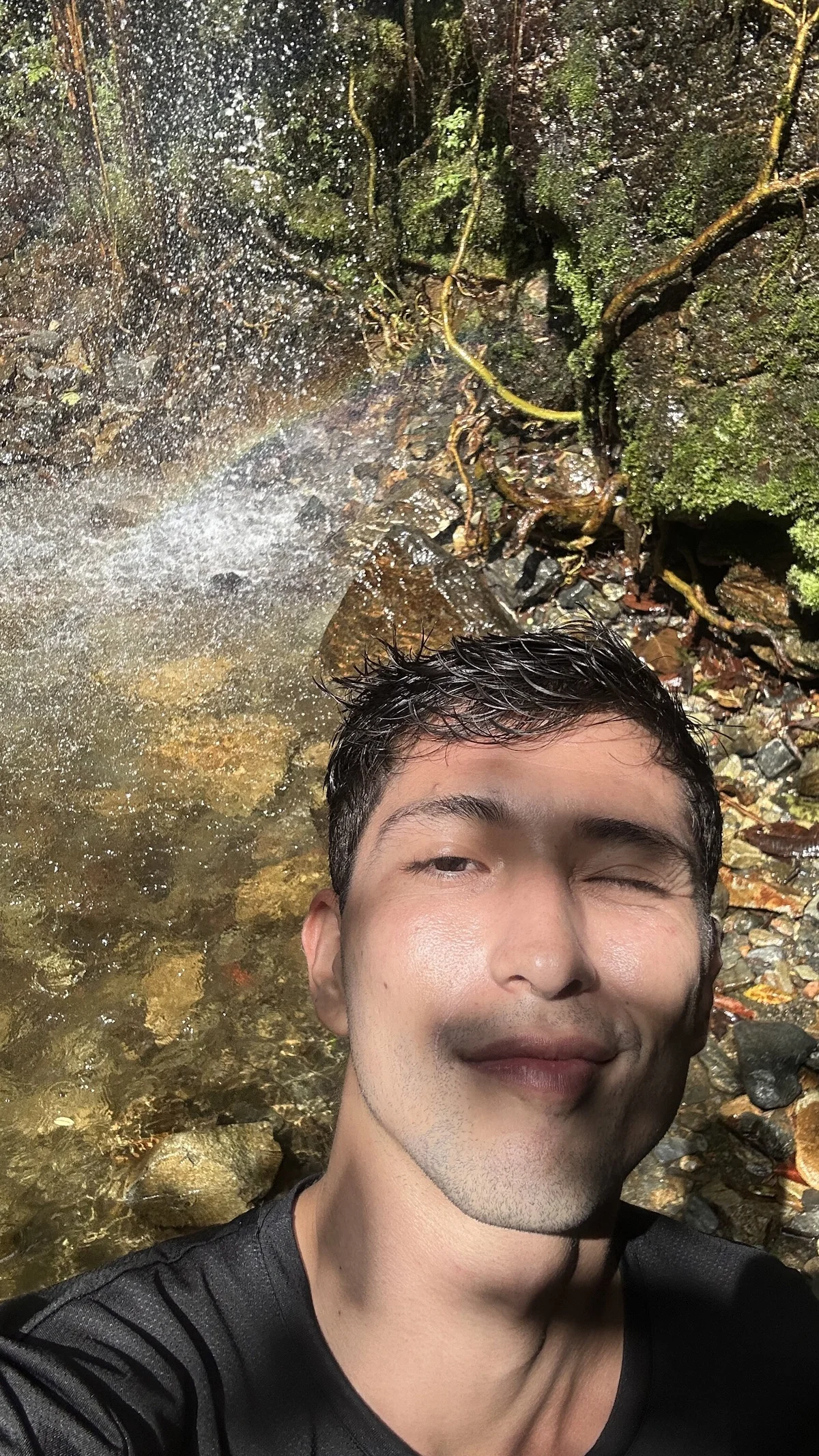 Valentiino69 Populært foto 6582