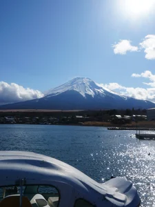 julyana_ Japan 🍡 Hình 5