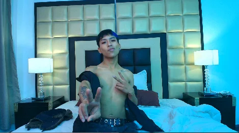 neoxangel69 熱門圖片 955