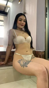 Casual girl ❤️ de JessiRusel  2 Imagens