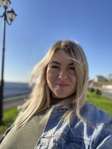 NikaSkylinkPublic图片 3