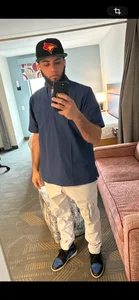 jloco954 Public Immagine  5