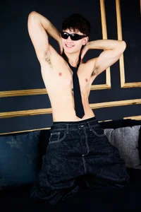 Kyler_tay ❤️‍🔥 зображення