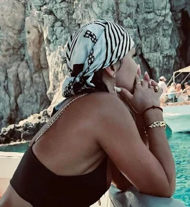 HannaAX Public slika