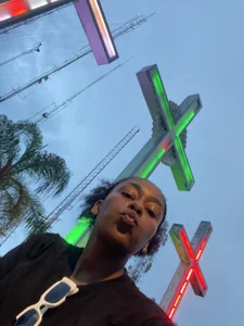 Hotcherryxo Public Pic 4
