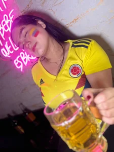AmatistaSky__ LIVING THE FOOTBALL PASSION ⚽🔥 Pic