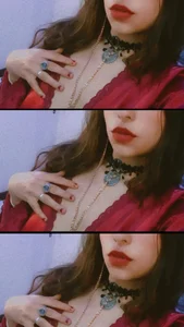 saba_the_courtesan Public Hình 8