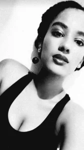 violettamartinsFotitos Bild