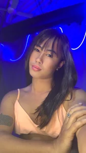 ConmasterxxxのPublicの 2枚の写真