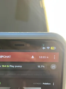 Vliacoooper2: ❤️ ( 5 фото)