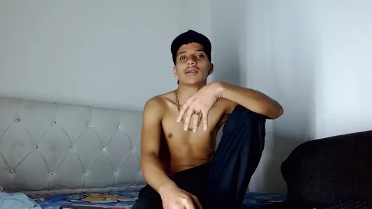 jl_brayan12 🙈🥵😈 사진