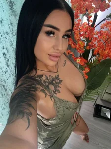 Public