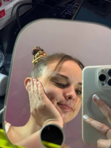 Misss_Vikk Public صورة واحدة|Misss_Vikk Public صورتان|Misss_Vikk Public  صور|Misss_Vikk Public  صورة