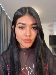 1lubonnie foticos para ti!!❤️ Pic