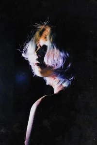 LittleKittenStar Public Pic 2