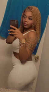 rierieNmya Pretty ass mya Pic 8