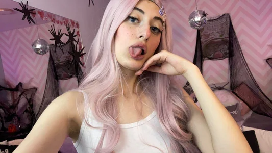 play_bookPublic图片 2