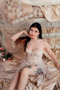 MelissaMay__ 💞💞💞 Pic 4