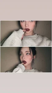 yasumiu Public Poză 2