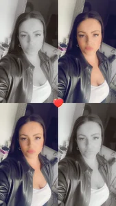Valentinocherry🍒 Bild 2