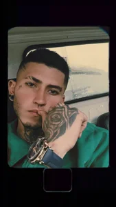 Tattoboy19cmPUBIC Bild 5