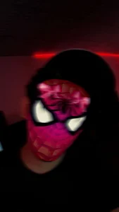 pervertssoulss pictures of alex Pic