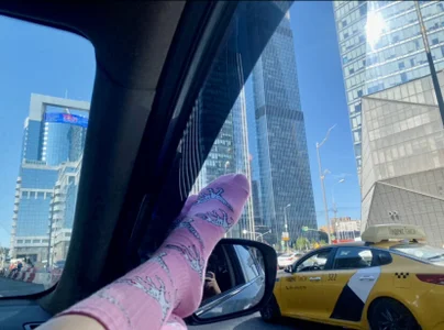 my cute socks de Daddysgirl_777  Imagens