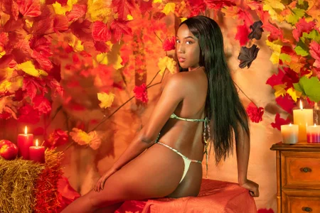 FiorelaLenin kullanıcısının autumn is here albümü -  4 fotoğraf