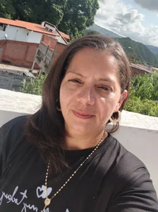 Gorditacarlota Public  4টি ছবি