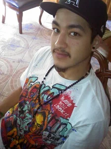 lovelost310 Public Pic 5